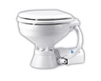 TOILETTE ELETTRICA JABSCO 12V