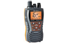 VHF PORTATILE COBRA MARINE MR HH350 FLT EU