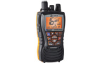 VHF PORTATILE COBRA MARINE MR HH500 FLT BT EU