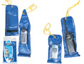 DRY BAGS