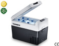 FRIGO/FREEZER DOMETIC 