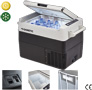 FRIGO/FREEZER DOMETIC “COOLFREEZE” CFF45