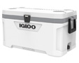 GHIACCIAIA IGLOO LATITUDE MARINE ULTRA 70