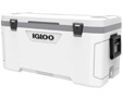 GHIACCIAIA IGLOO LATITUDE MARINE ULTRA 100