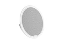 FUSION_SUBWOOFER_FS02301
