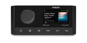 STEREO MARINO FUSION MS-RA210