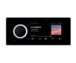 STEREO MARINO FUSION APOLLO MS-RA800