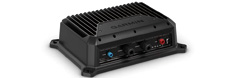 MODULO ECOSCANDAGLIO BLACK BOX GARMIN GSD28