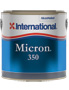 MICRON 350