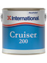 CRUISER 200