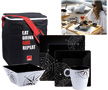 SET REGALO 