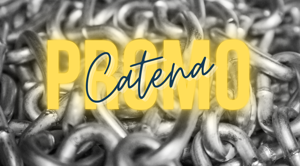 catena