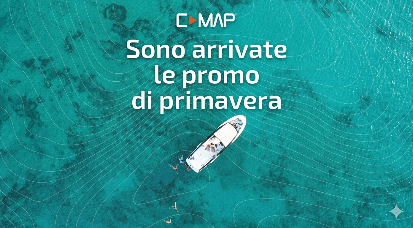 CMAP PROMO