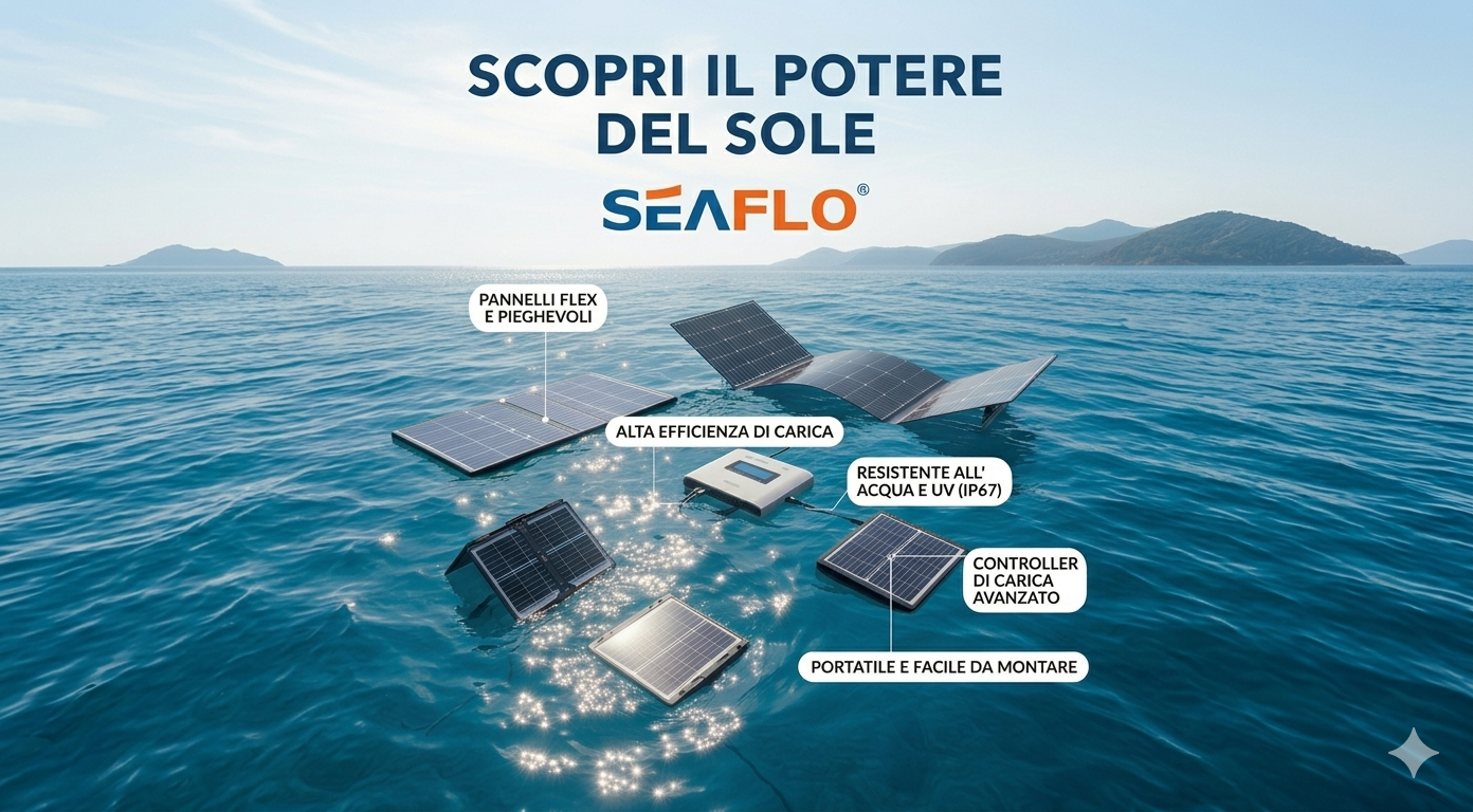 sole