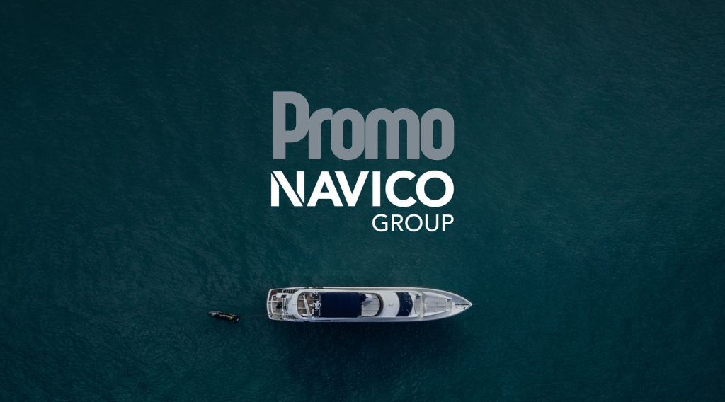 NAVICO