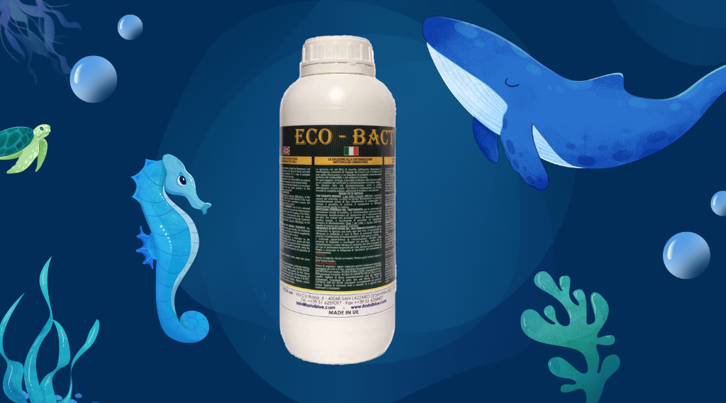 ECOBACT
