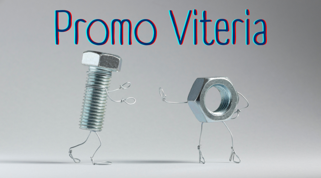viteria