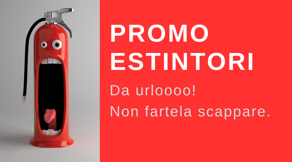 estintori