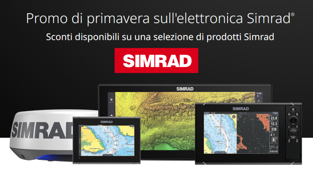 https://www.simrad-yachting.com/it-it/offers/spring-savings