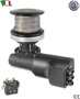 VERRICELLI PER OPERAZIONI DI RECUPERO "THOR TH" 700-1000-1400 W