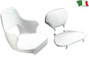 POLTRONCINA CON BRACCIOLO