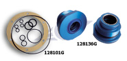 KIT GUARNIZIONI TIMONERIA GF350HD