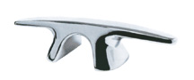 BITTA MODELLO "HEAVY" IN ACCIAIO INOX AISI 316