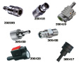 INNESTO PER MOTORI HONDA