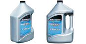 OLIO QUICKSILVER PER MOTORI DIESEL