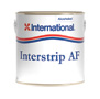 INTERSTRIP AF