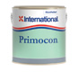 PRIMOCON