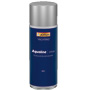 AQUALINE OPTIMA SPRAY