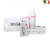 KIT INTEGRAZIONE TABELLA "D"