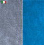 TAPPETO "ECOLOGY 2003"