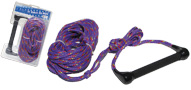 CORDA TRAINO SCI NAUTICO "DELUXE"