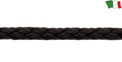 TRECCIA GALLEGGIANTE