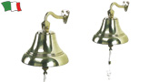 CAMPANA