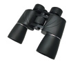BINOCOLO AUTOFOCUS "SEA NAV" SAF 7x50