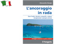 L' ANCORAGGIO IN RADA