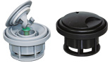 VALVOLA BATTELLI "COMPACT"