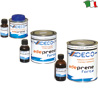 ADESIVO PER BATTELLI PNEUMATICI IN NEOPRENE "ADEPRENE FORTE NA"