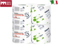 CARTA IGIENICA "PAPERNET BIOTECH"