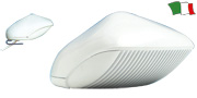 TROMBA "WHALE"