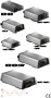 INVERTER DOMETIC "SINEPOWER"