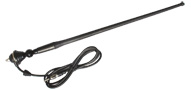 ANTENNA AM/FM