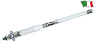 ANTENNA VHF
