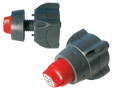 STACCABATTERIA EASYFIT "BEP MARINE"