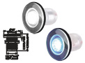 FARETTO_A_LED_SEAFLO_639603