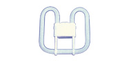 TUBO NEON FLUORESCENTE