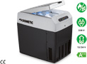FRIGORIFERO DOMETIC TROPICOOL TCX 21